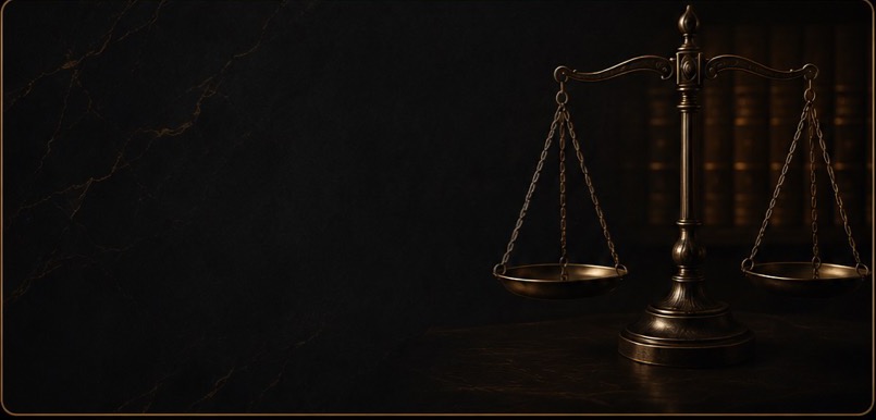 İşçilik Alacakları Nelerdir? kapak görseli
